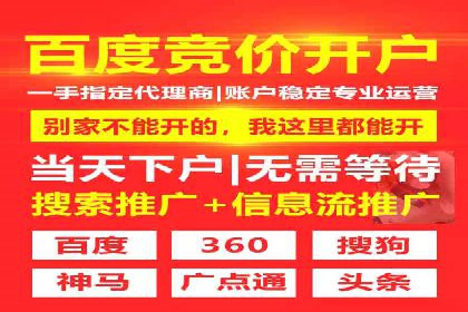 SEM关键词优化案例：提升网站流量的秘诀